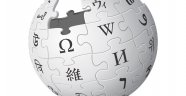 İnternet ansiklopedisi Wikipedia 15 yaşında