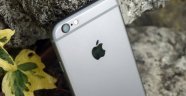 iPhone 7 Pro geliyor: En önemli özelliği bakın ne olacak?