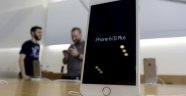 iPhone satışları tarihinde ilk kez düşüşe geçiyor