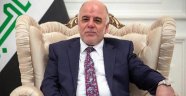 Irak Başbakanı: 2016 IŞİD'in Irak topraklarında mağlup edileceği yıl olacak
