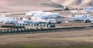 Irak: Başika'da Türk birliği ile IŞİD arasında çatışma yaşanmadı