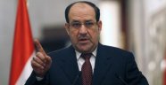 Irak Cumhurbaşkanı: Türkiye iki yüzlü, müdahaleye karşılık vereceğiz!