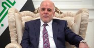 Irak: Türk hükümeti anlaşmaya saygı göstermedi, topraklarımızdan hemen çekilsinler!