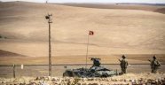 Irak Türkiye'ye 48 saat verdi: Tüm seçenekleri kullanacağız!