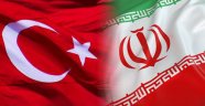 İran’dan Türkiye’yi sıkıştıracak hamle