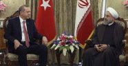 İran'a yaptırımların kalkması: Türkiye için fırsat mı tehdit mi?