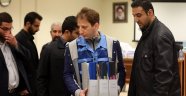 İran'dan idam cezası alan Zencani'ye son şans