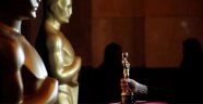 Irkçılıkla suçlanan Oscar'da değişiklik kararı