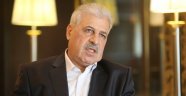 IŞİD saldırısına tanık olan eski Musul Valisi: Sürpriz değildi, tahmin ediyorduk!