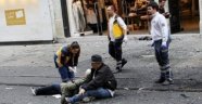 "IŞİD, Türkiye'de Yahudi çocuklara yönelik saldırı planlıyordu"