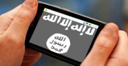 IŞİD Whatsapp'ı Bıraktı Kendi Uygulamasıyla Konuşuyor