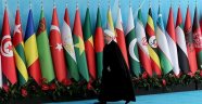 İslam Zirvesi ortak bildirisinde İran kınandı