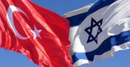 İsrail Başkonsolosu: Türkiye ile birlikte Suriye'ye operasyon yapabiliriz!
