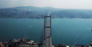İstanbul’a bir ‘çılgın proje’ daha; boğazın altından yaya yolu yapılacak