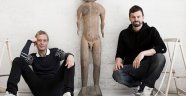 İstanbul Bienali’nin küratörleri Elmgreen & Dragset oldu