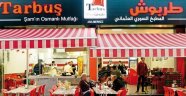 İstanbul’daki Suriyeliler yeni bir yaşamı konuşuyor