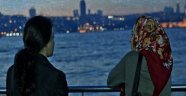 İstanbul Film Festivali Ödülleri sahiplerini buldu; en iyi film Toz Bezi