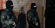 İstanbul ve Elazığ'da IŞİD operasyonları; 16 kişi gözaltında