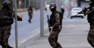 İstanbul'da bombalı araç uyarısı; emniyet plakaları yayınladı