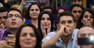İşte 30 bin öğretmenin atama sonuçları