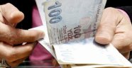 İşte asgari ücretteki artışın etkisiyle 2016'da maaşlara gelecek zam