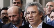 İşte Can Dündar ve Erdem Gül iddianamesinin tam metni