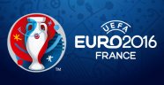 İşte EURO 2016'daki gruplar ve mücadele edecek tüm takımların kadroları