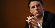 İtalya Başbakanı Renzi: İngilizcem de Türkçeme benziyor