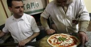 İtalyan pizzası 'dünya mirası' olacak