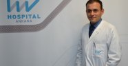 İYİ BESLEN BÖBREK TAŞINA HAYIR DE!