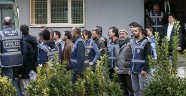 İzmir Askeri Casusluk Davası’nda sıcak gelişme