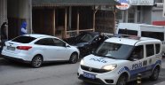 İZMİR’DE 500 POLİSLE NEVRUZ OPERASYONU