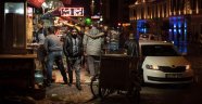 İzmir’de kaçakçılar kışın da iş başında