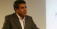 İzmir HDP İl Başkanı C. Uğur ve 21 kişi gözaltına alındı