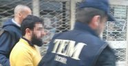 İzmir'de IŞİD operasyonu; çok sayıda gözaltı