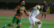 İzmir'de kazanan çıkmadı