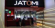 Jatomi Fitness'tan iflas açıklaması: 18,7 milyon Euro zarar ettik