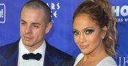 Jennifer Lopez: Evlenecek vaktim yok