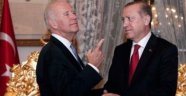 Joe Biden: Erdoğan ile fazla zaman harcadım ama sonunda gerçeği anladı