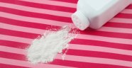 Johnson & Johnson'a 55 milyon dolar ceza