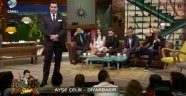 Kanal D’den Ayşe Öğretmen açıklaması: Provokasyon yapıldı; biz devletin yanındayız