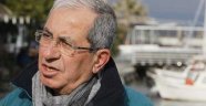 Karaburun Belediyesi'nden Kamukent'in Banka Hesaplarına 1.4 Milyonluk Haciz!