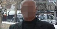 Karaman'daki çocuk istismarcısı Muharrem B. yarın hâkim karşısında
