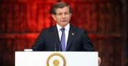 Karar: AK Parti'deki yenilenme Davutoğlu'nun tasfiyesiyle gerçekleşemez