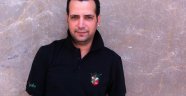 Karşıyakalı Tolga Özşener'den TARİHİ EYLEM ÇAĞRISI!