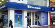 Katarlılar Finansbank'ı 2.7 milyar Euro'ya satın aldı