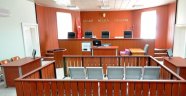 KCK davalarında AYM'nin kararı beklenmeyecek
