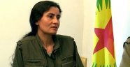KCK: Şehirlerde eylemlerimizi daha da artıracak ve yoğunlaştıracağız