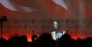 Kılıçdaroğlu 1100 CHP'li delegenin imzasıyla resmen tek başına aday