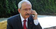 Kılıçdaroğlu Ahmet Hakan'ı neden aradı